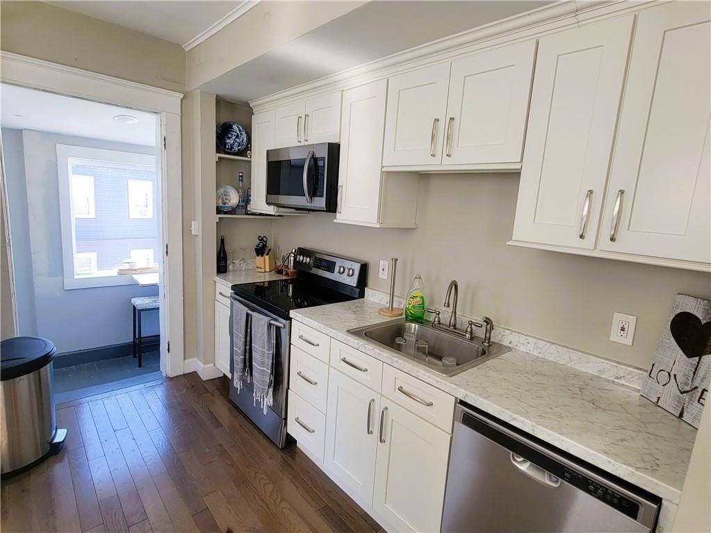 3 Bull St ##2l - Photo 2 of 17