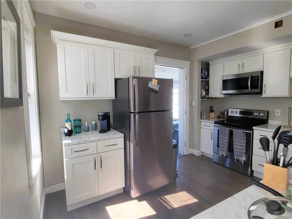 3 Bull St ##2l - Photo 3 of 17