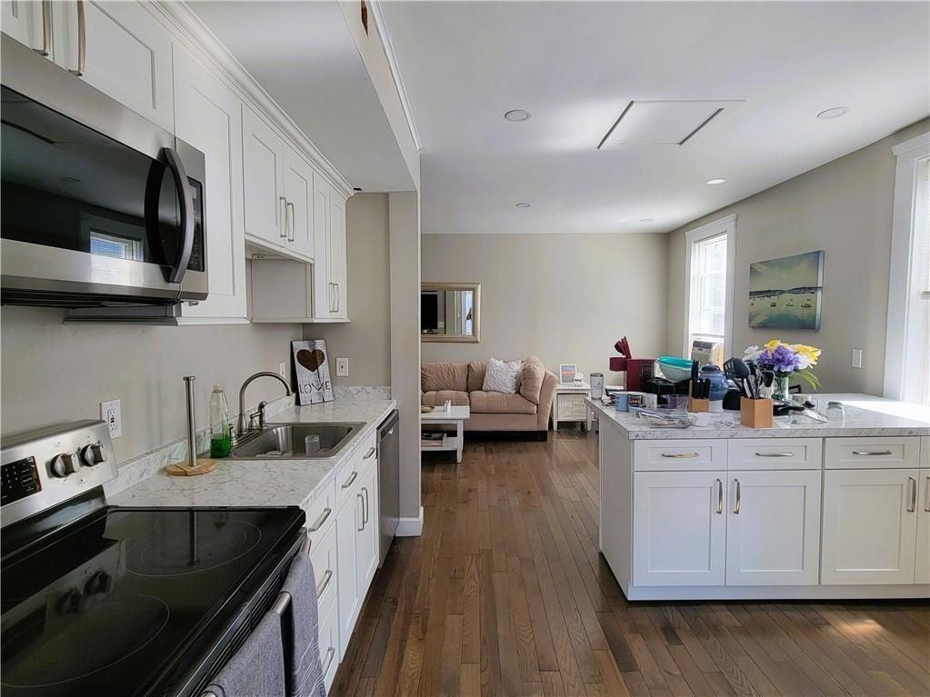3 Bull St ##2l - Photo 4 of 17