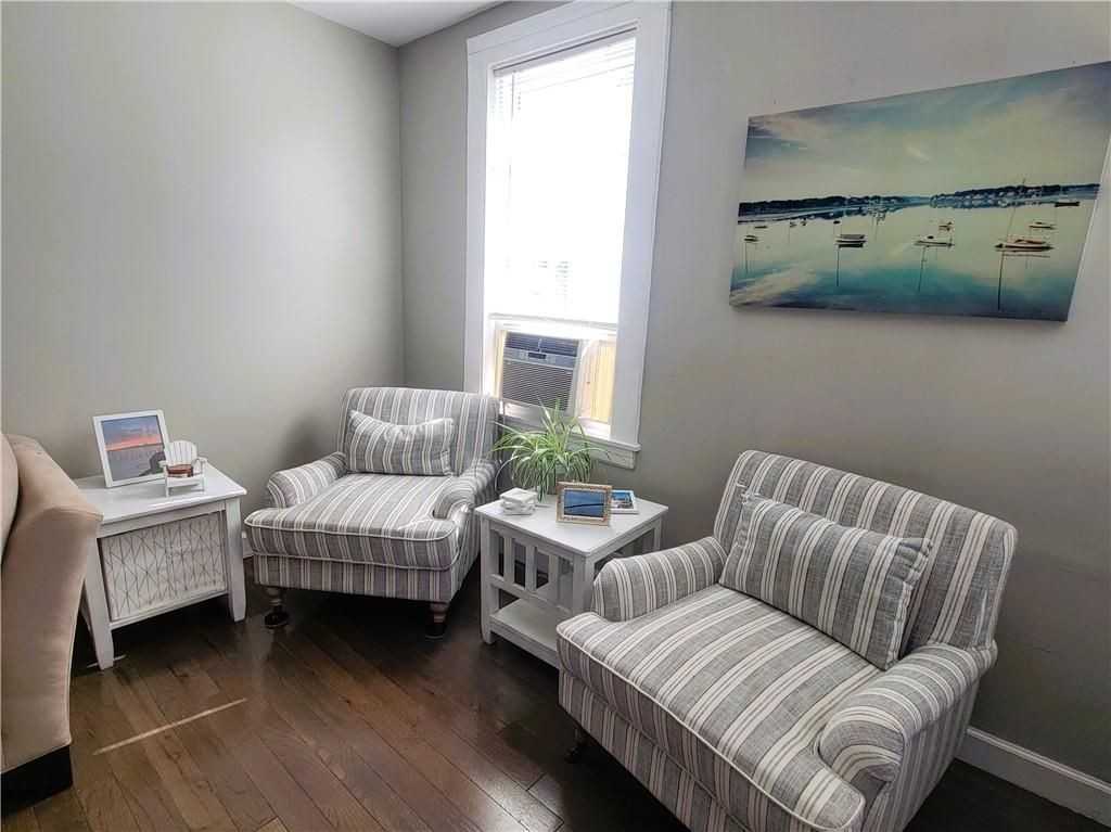 3 Bull St ##2l - Photo 5 of 17