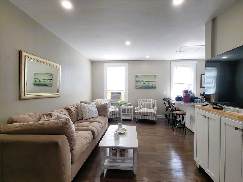 3 Bull St ##2l - Photo 7 of 17