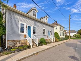 featured image of 1 Lucas Ave