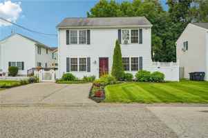 featured image of 60 Sherman Ave