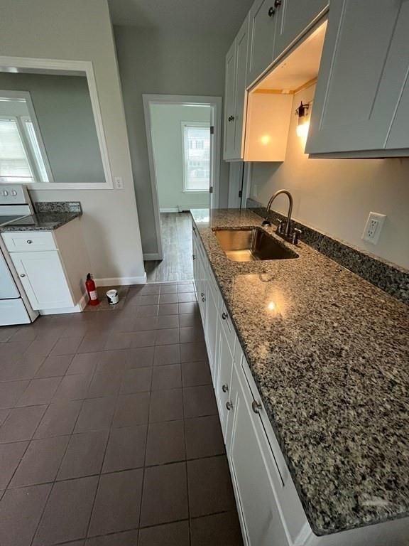 366 Elm St - Photo 2 of 13
