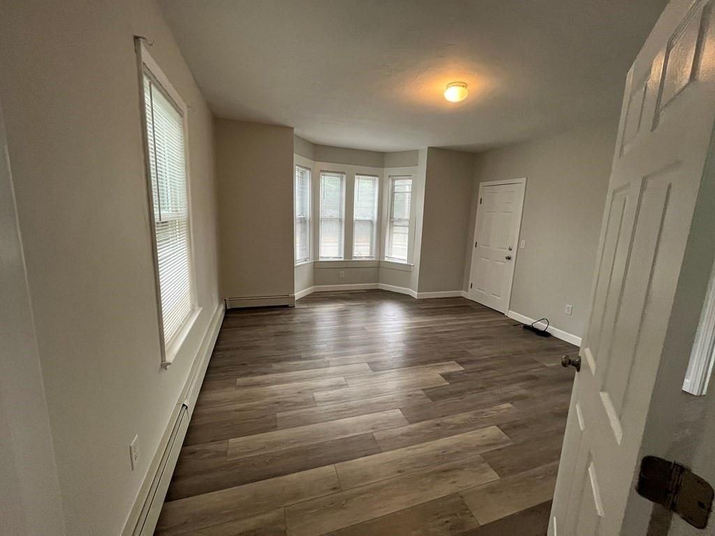 366 Elm St - Photo 5 of 13