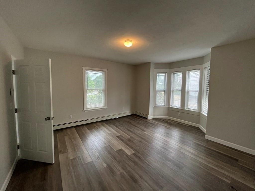 366 Elm St - Photo 6 of 13