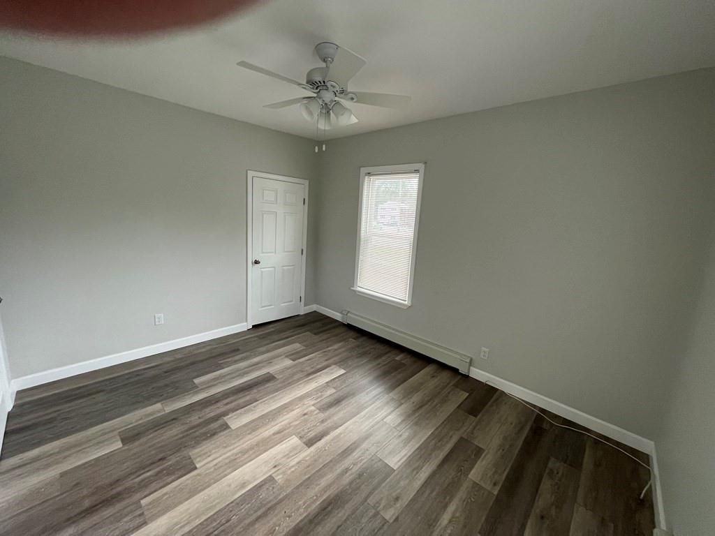 366 Elm St - Photo 7 of 13