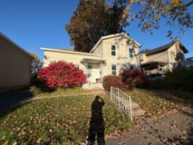 9 North St - Photo 1 of 1
