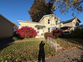 9 North St - Photo 1 of 1