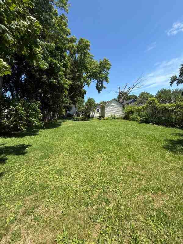 9 North St - Photo 2 of 3