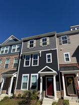 1429 Ridge Trail Cir - Photo 1 of 1