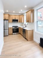 featured image of 2419 Richmond Rd ##1