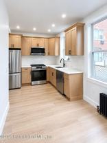 2419 Richmond Rd ##1 - Photo 1 of 1