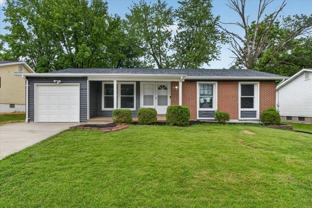11644 Altozano Ln - Photo 1 of 1