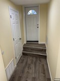 201 Eagle St - Photo 1 of 1