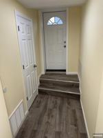 featured image of 201 Eagle St