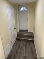 201 Eagle St - Photo 1 of 1