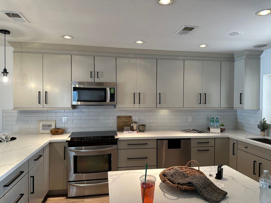 9628 N 53rd Ave - Photo 3 of 6