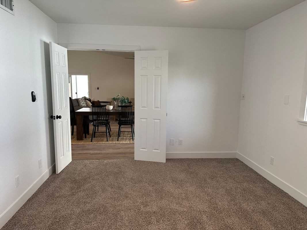 9628 N 53rd Ave - Photo 5 of 6