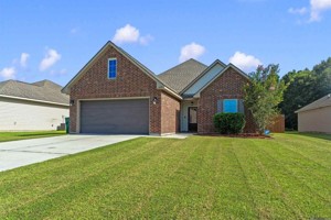 featured image of 12172 Wilderness Run Dr