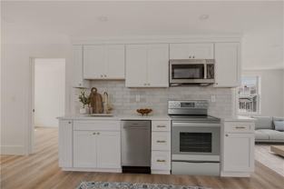 17 Dearborn St ##2 - Photo 1 of 1