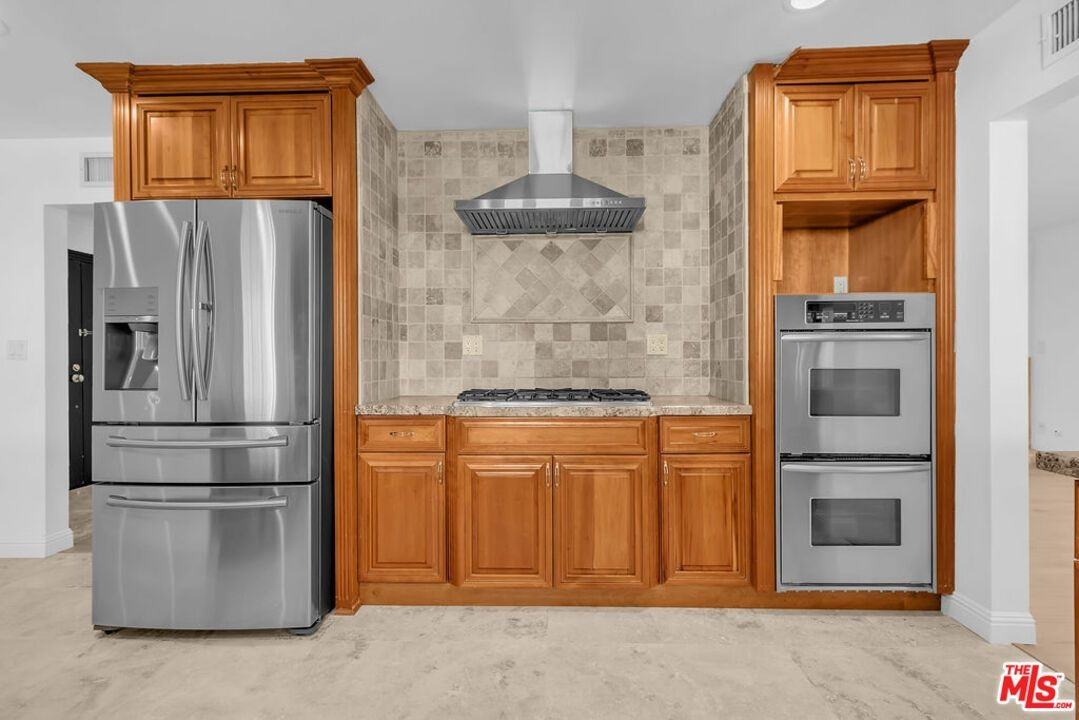 12313 Jolette Ave - Photo 7 of 30