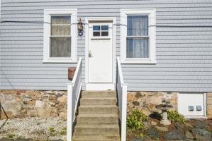 featured image of 3 Lucas Ave