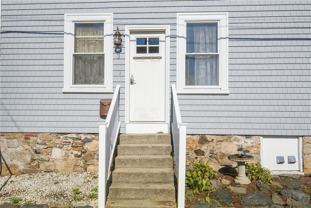 3 Lucas Ave - Photo 1 of 1