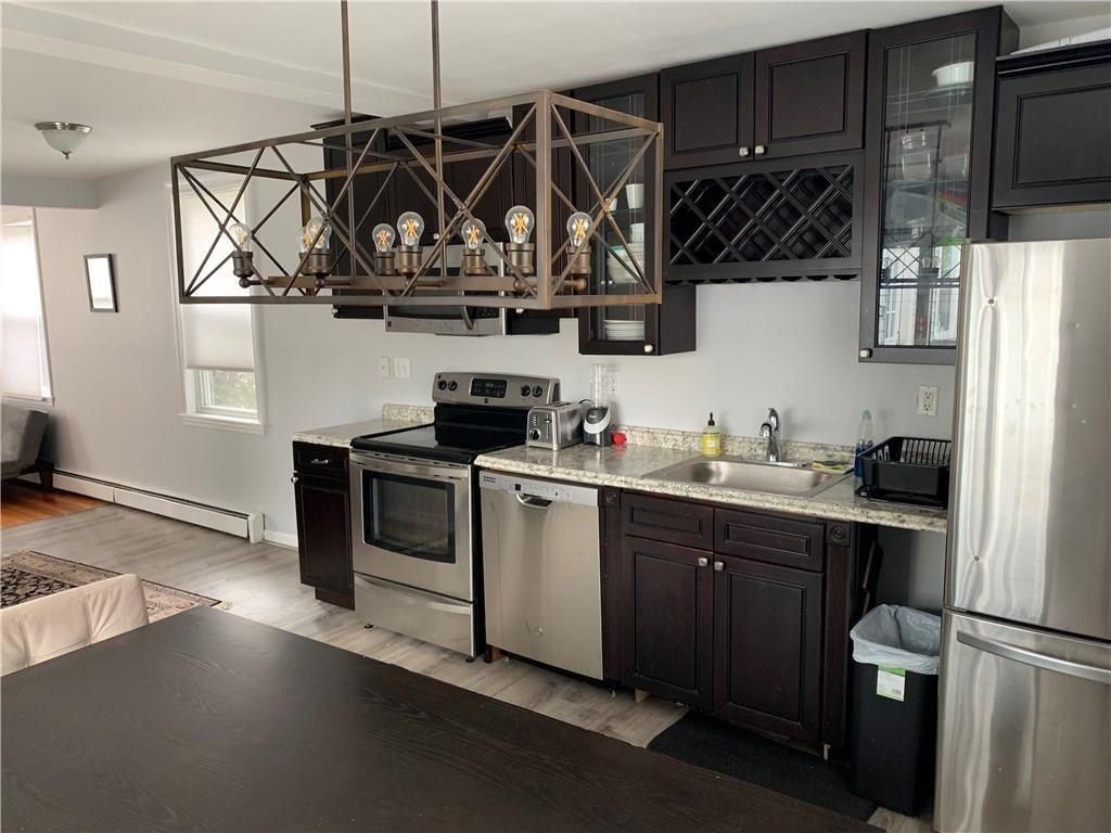 3 Lucas Ave - Photo 2 of 17