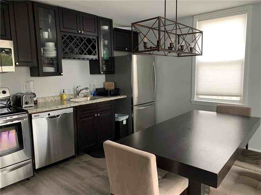 3 Lucas Ave - Photo 3 of 17