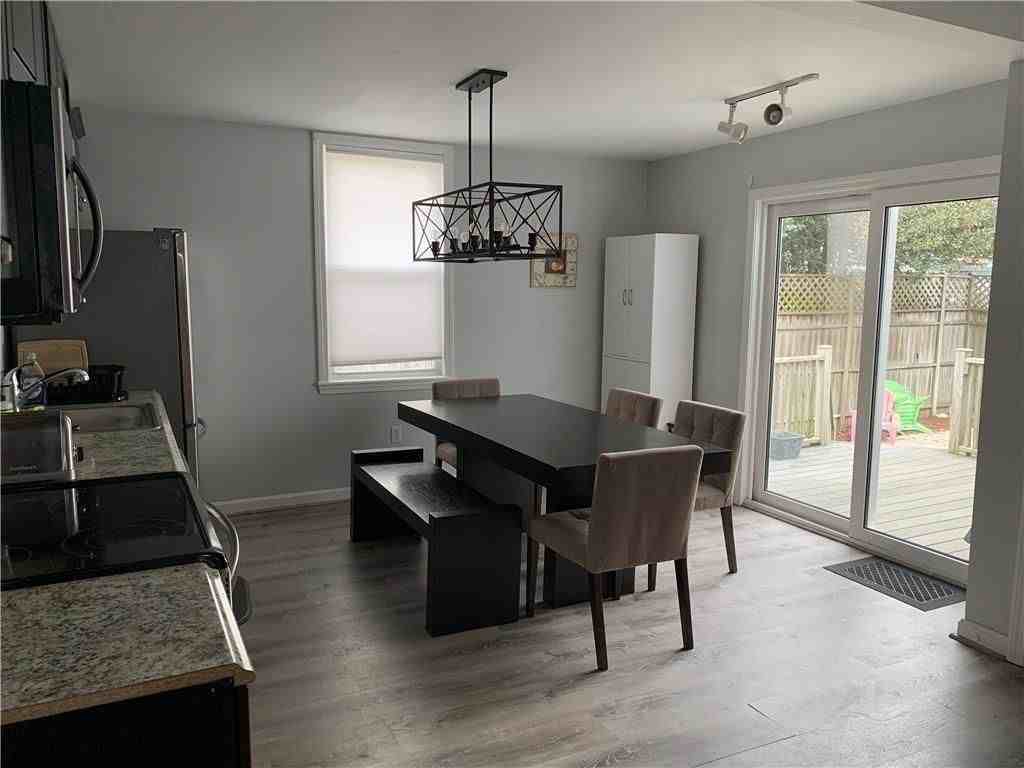 3 Lucas Ave - Photo 4 of 17