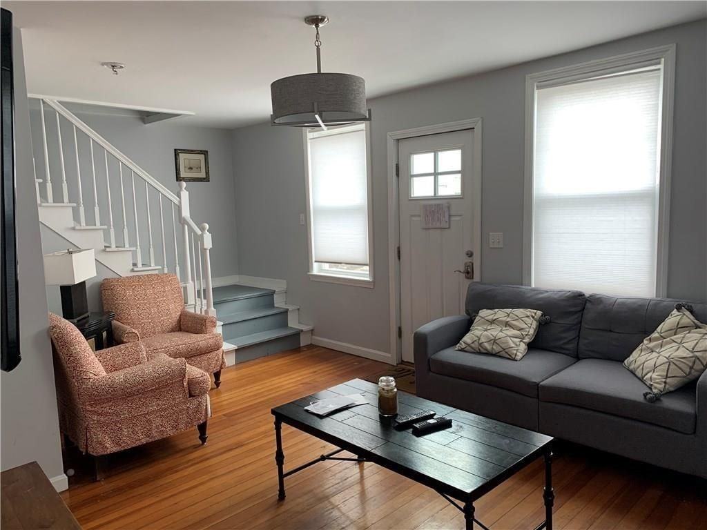 3 Lucas Ave - Photo 6 of 17