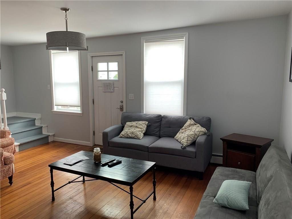 3 Lucas Ave - Photo 7 of 17