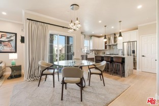 13080 Pacific Promenade ##407 - Photo 1 of 1