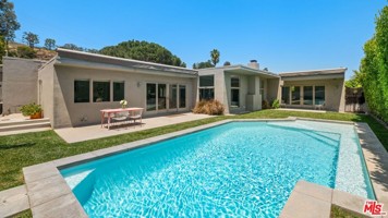 featured image of 2607 Greenvalley Rd