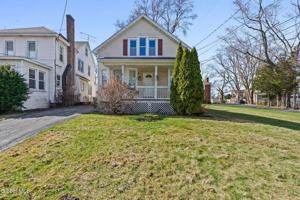 featured image of 447 Ontario St