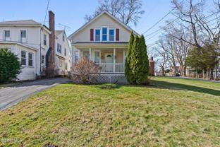 447 Ontario St - Photo 1 of 1