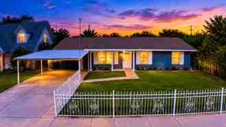 7823 Bronco Ln - Photo 1 of 1