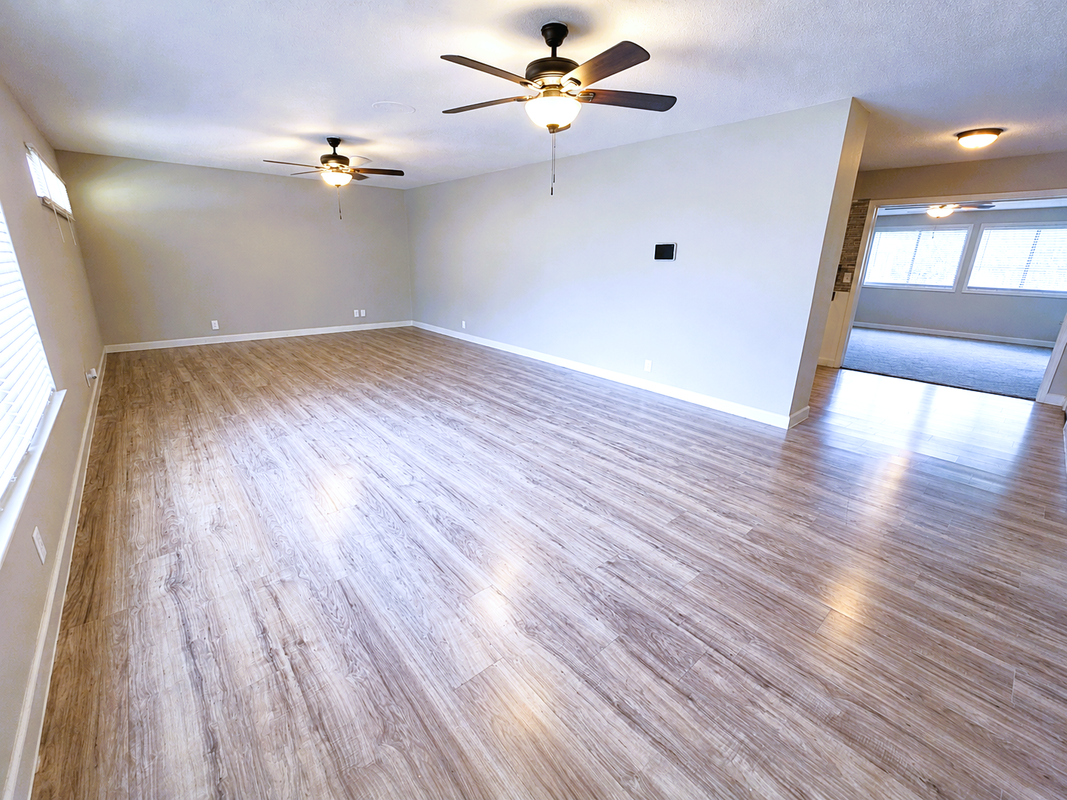 7823 Bronco Ln - Photo 4 of 26