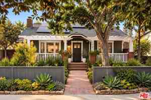 featured image of 1087 S Plymouth Blvd