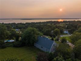 featured image of 32 J H Dwyer Dr