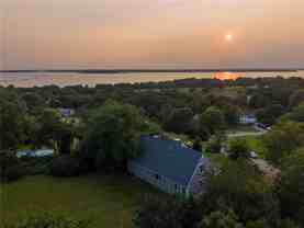 32 J H Dwyer Dr - Photo 1 of 1