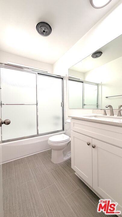 1220 Wellesley Ave ##7 - Photo 3 of 20
