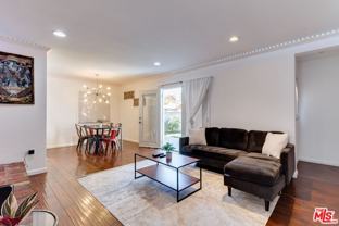 7553 Garden Grove Ave - Photo 1 of 1