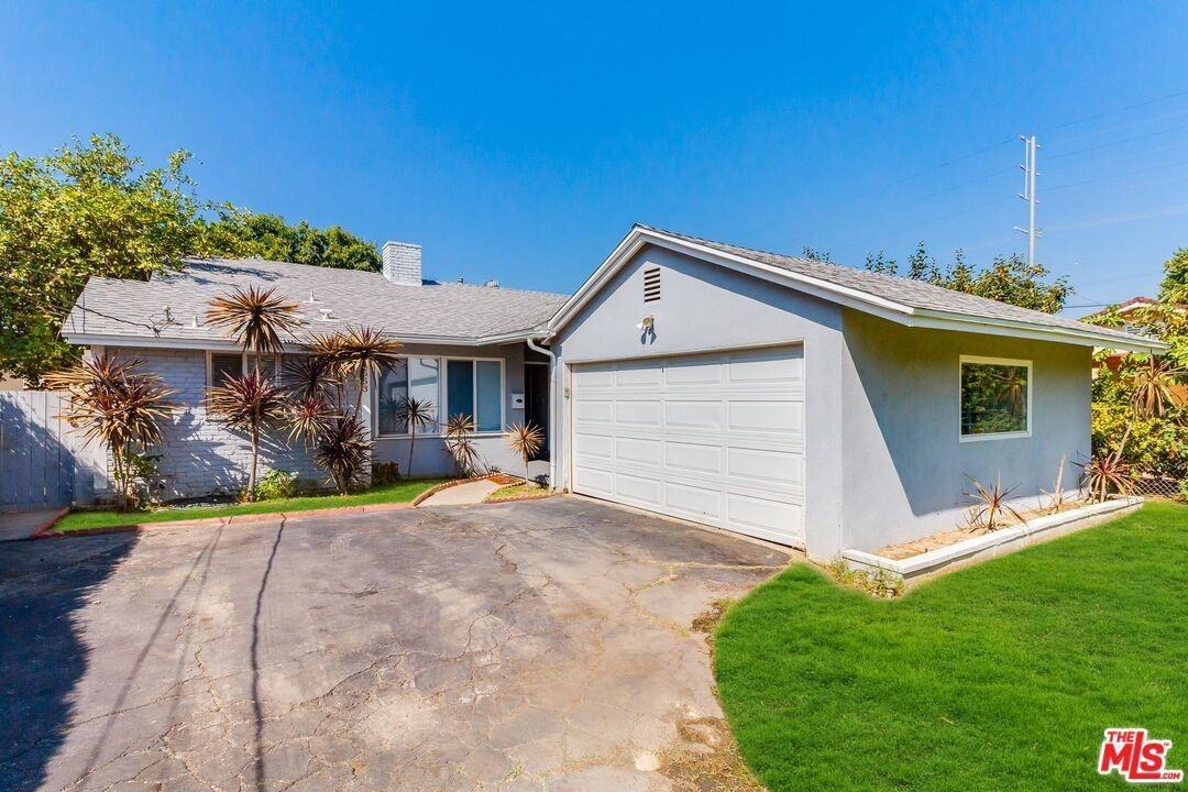 7553 Garden Grove Ave - Photo 3 of 41