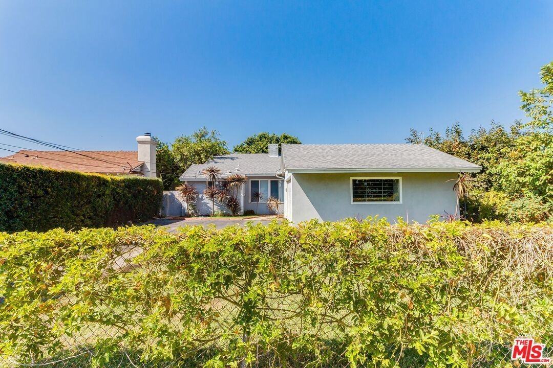 7553 Garden Grove Ave - Photo 4 of 41
