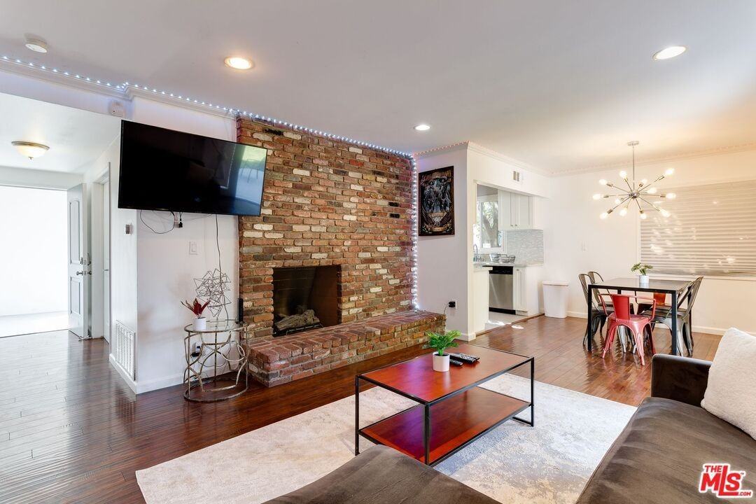7553 Garden Grove Ave - Photo 5 of 41