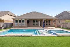 13407 Cameron Reach Dr - Photo 1 of 1