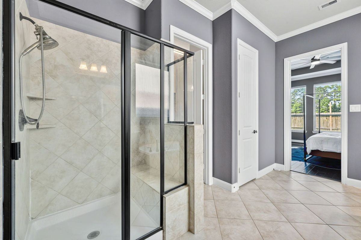 13407 Cameron Reach Dr - Photo 3 of 50