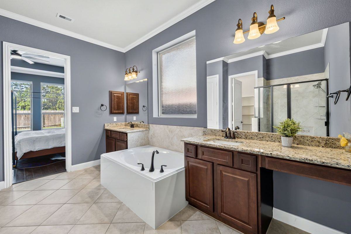 13407 Cameron Reach Dr - Photo 4 of 50